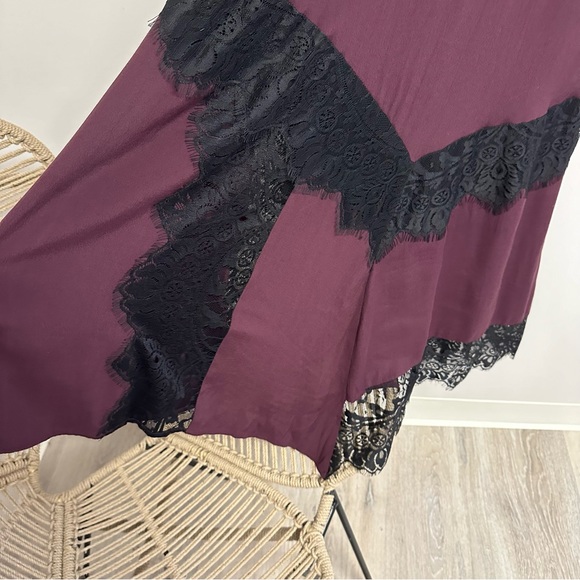 Moulinette Soeurs Janie Halter dress - Picture 7 of 14